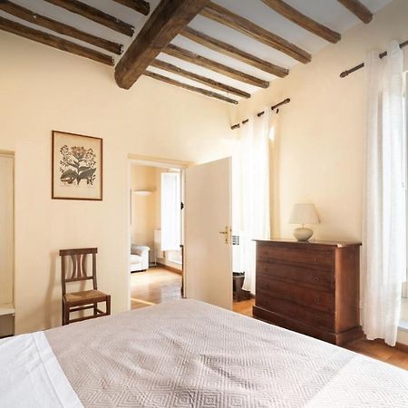 Piazza Navona Center House Apartment Rome Bagian luar foto