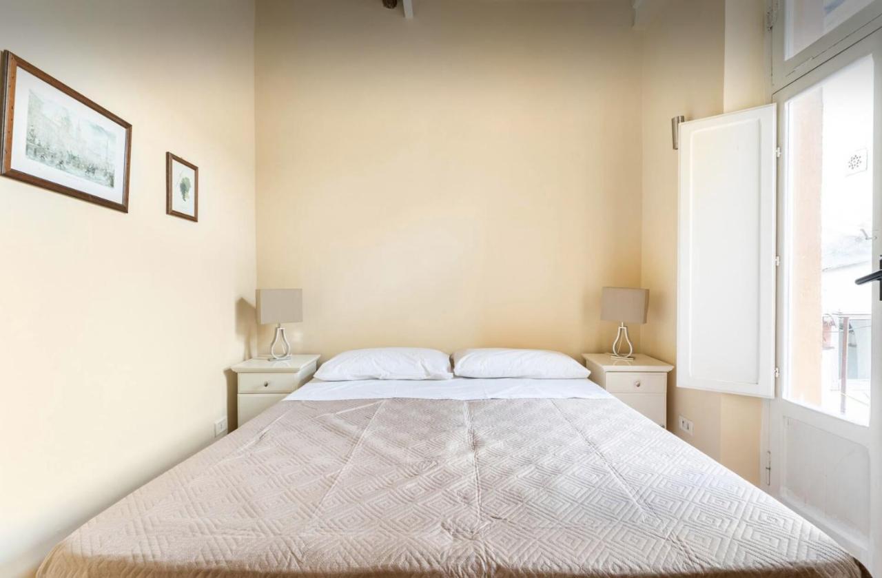 Piazza Navona Center House Apartment Rome Bagian luar foto
