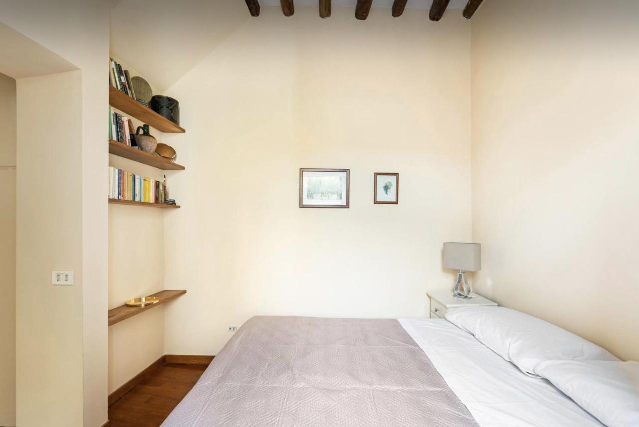 Piazza Navona Center House Apartment Rome Bagian luar foto